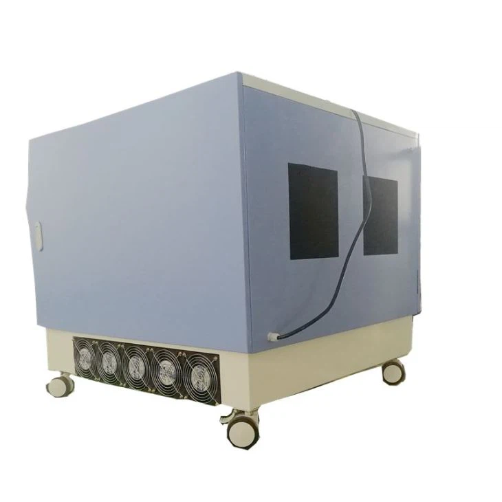 China Manufacture Oxygen Concentrator With 4bar Pressure