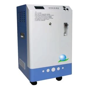 Factory Supply Ozon Generator For Industrial
